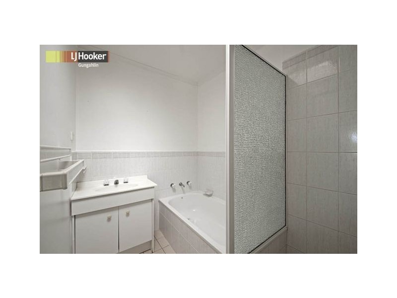 1 Corella Street, Ngunnawal ACT 2913