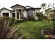 53 Bizant Street, Amaroo ACT 2914