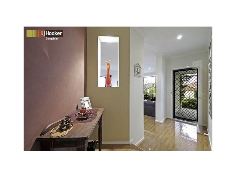 53 Bizant Street, Amaroo ACT 2914