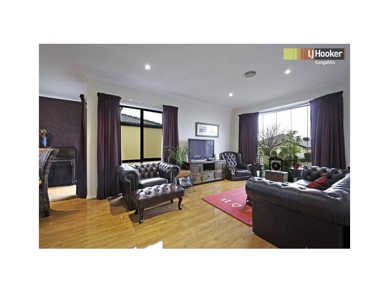 53 Bizant Street, Amaroo ACT 2914