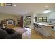 53 Bizant Street, Amaroo ACT 2914