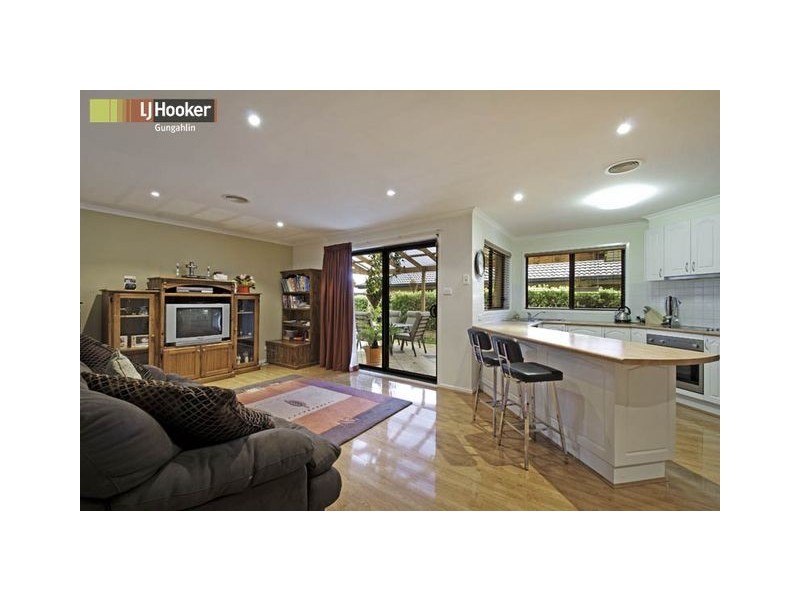 53 Bizant Street, Amaroo ACT 2914