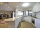 53 Bizant Street, Amaroo ACT 2914