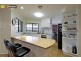 53 Bizant Street, Amaroo ACT 2914