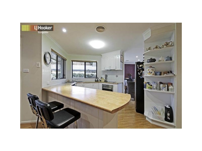 53 Bizant Street, Amaroo ACT 2914