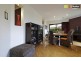 53 Bizant Street, Amaroo ACT 2914