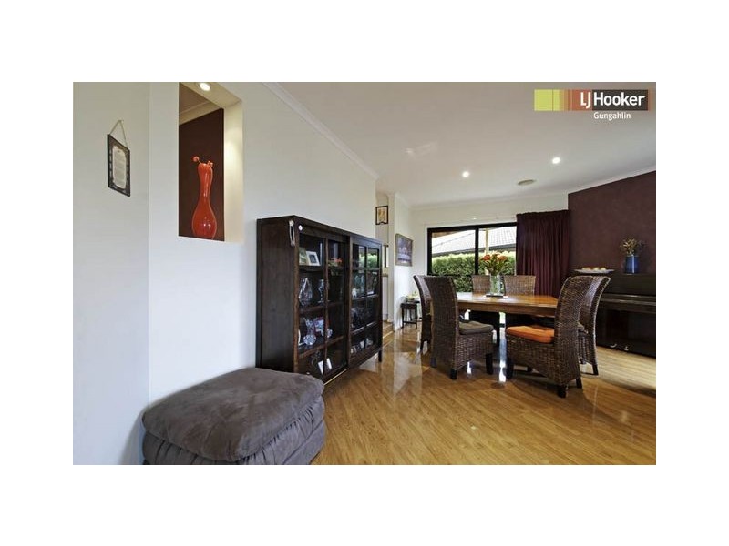 53 Bizant Street, Amaroo ACT 2914