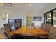 53 Bizant Street, Amaroo ACT 2914