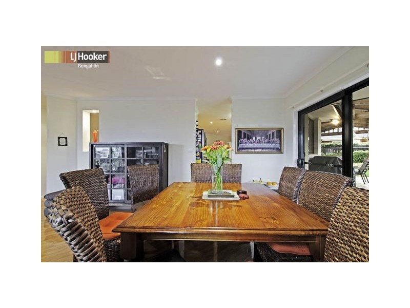 53 Bizant Street, Amaroo ACT 2914