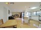 53 Bizant Street, Amaroo ACT 2914