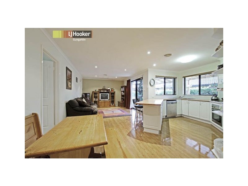 53 Bizant Street, Amaroo ACT 2914