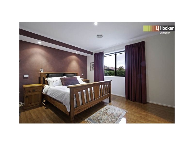 53 Bizant Street, Amaroo ACT 2914