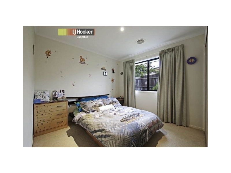 53 Bizant Street, Amaroo ACT 2914