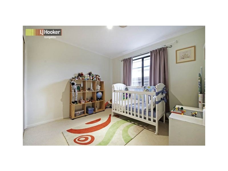53 Bizant Street, Amaroo ACT 2914