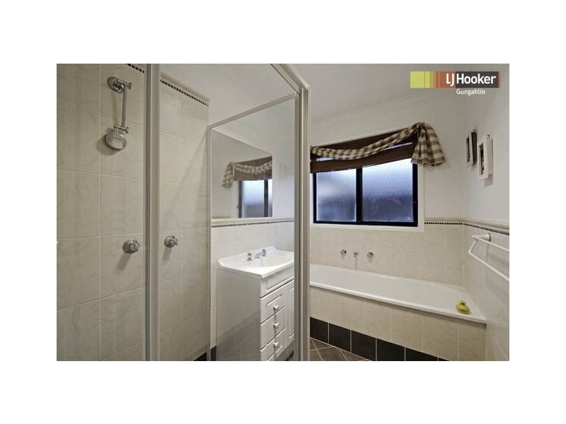 53 Bizant Street, Amaroo ACT 2914