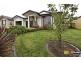 53 Bizant Street, Amaroo ACT 2914