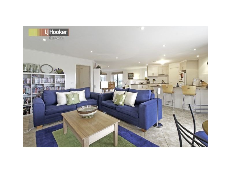 1 Angora Street, Harrison ACT 2914