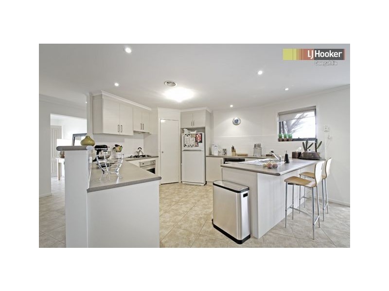1 Angora Street, Harrison ACT 2914