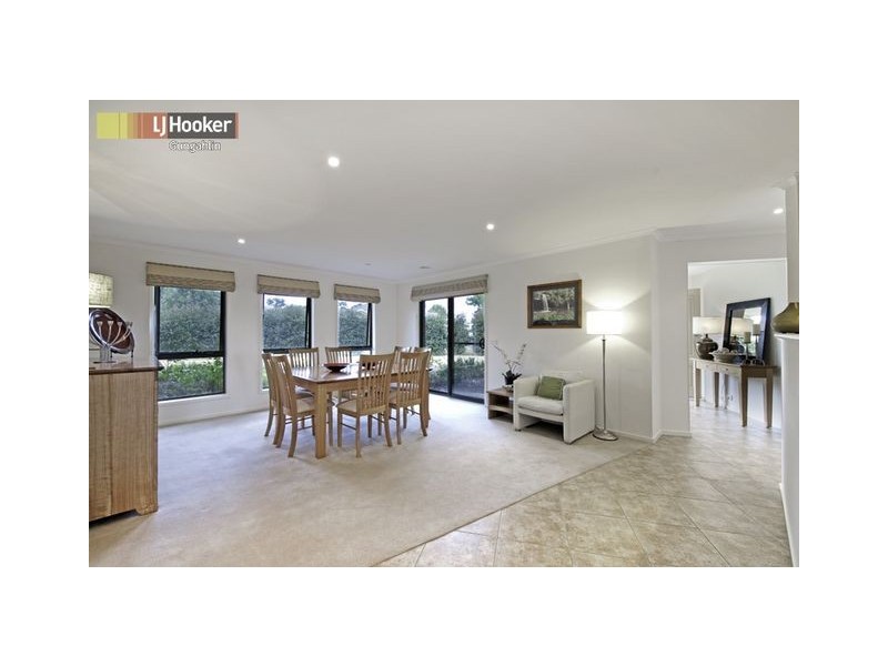 1 Angora Street, Harrison ACT 2914