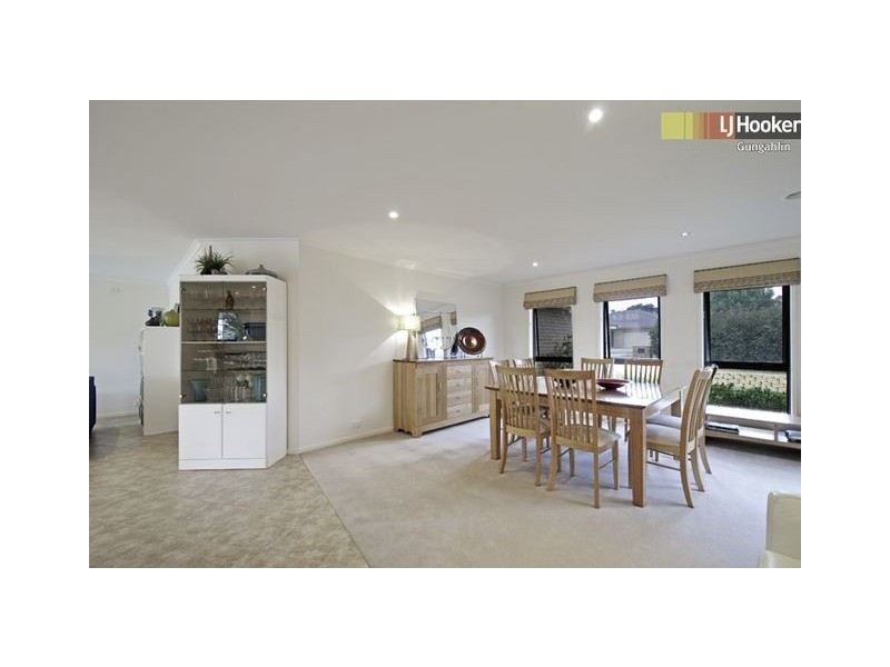 1 Angora Street, Harrison ACT 2914