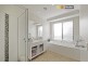 1 Angora Street, Harrison ACT 2914