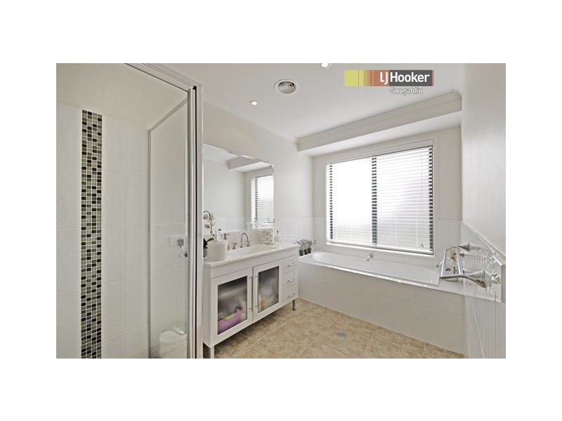 1 Angora Street, Harrison ACT 2914