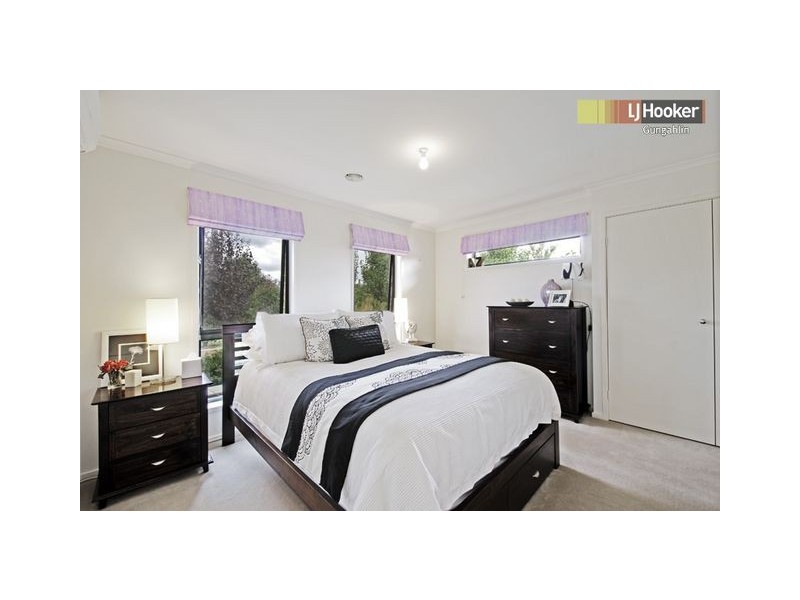 1 Angora Street, Harrison ACT 2914
