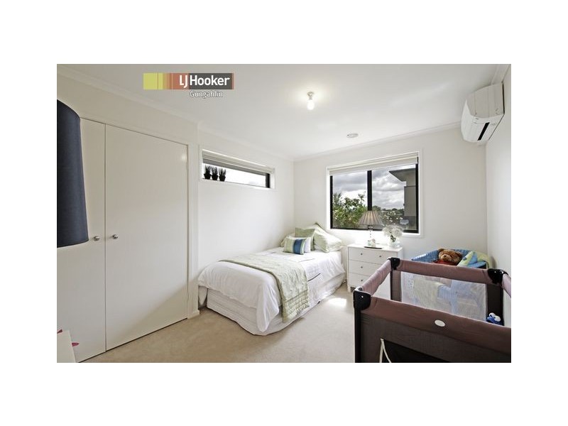 1 Angora Street, Harrison ACT 2914