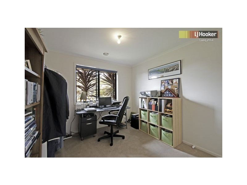 1 Angora Street, Harrison ACT 2914