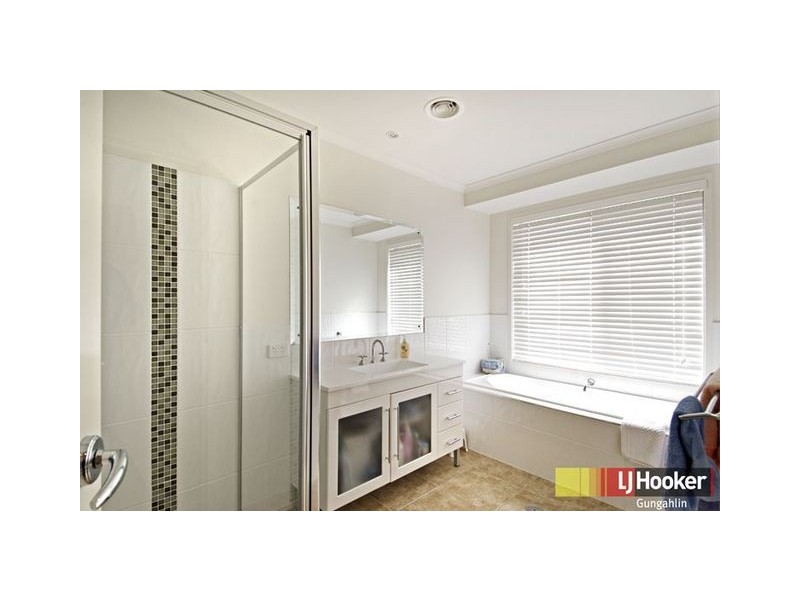 1 Angora Street, Harrison ACT 2914