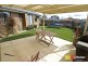 1 Angora Street, Harrison ACT 2914