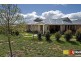 1 Angora Street, Harrison ACT 2914