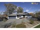 2/34 Proserpine Circuit, Amaroo ACT 2914