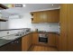 2/34 Proserpine Circuit, Amaroo ACT 2914