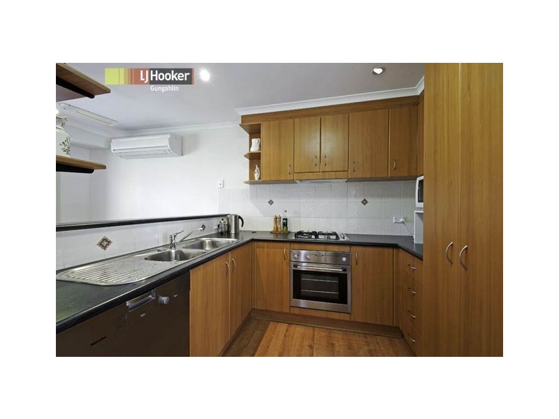 2/34 Proserpine Circuit, Amaroo ACT 2914