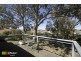 2/34 Proserpine Circuit, Amaroo ACT 2914