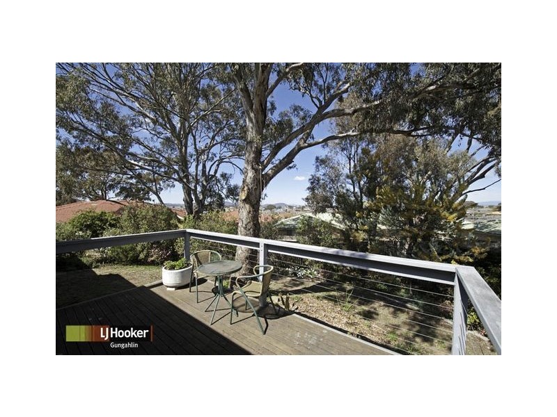 2/34 Proserpine Circuit, Amaroo ACT 2914