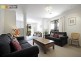 2/34 Proserpine Circuit, Amaroo ACT 2914
