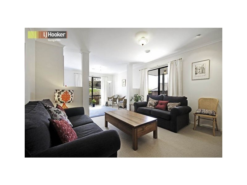 2/34 Proserpine Circuit, Amaroo ACT 2914