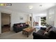 2/34 Proserpine Circuit, Amaroo ACT 2914
