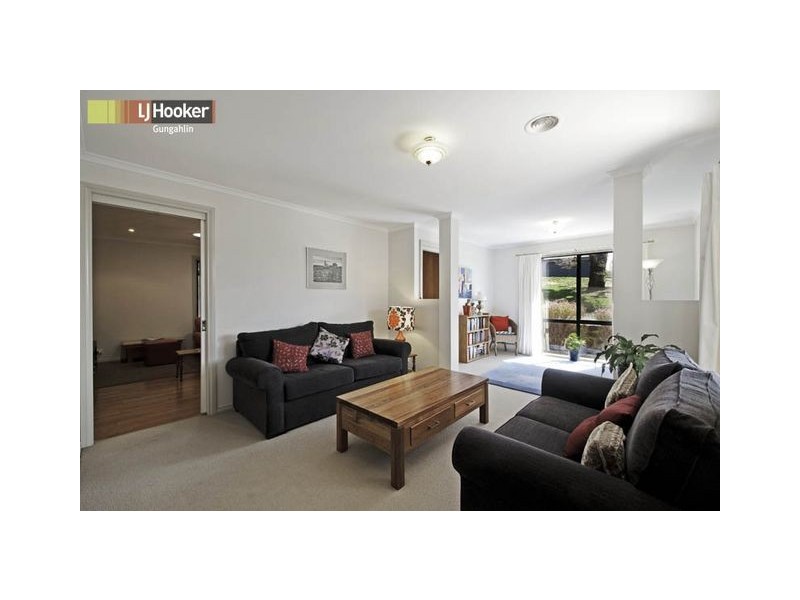2/34 Proserpine Circuit, Amaroo ACT 2914