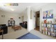 2/34 Proserpine Circuit, Amaroo ACT 2914
