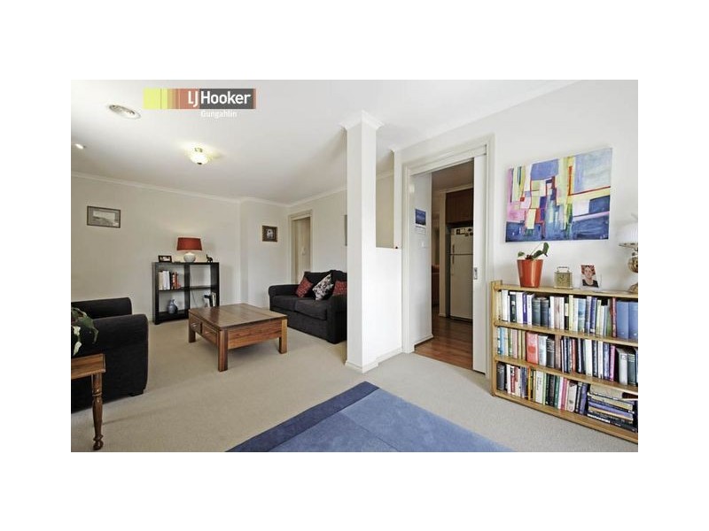 2/34 Proserpine Circuit, Amaroo ACT 2914