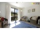 2/34 Proserpine Circuit, Amaroo ACT 2914
