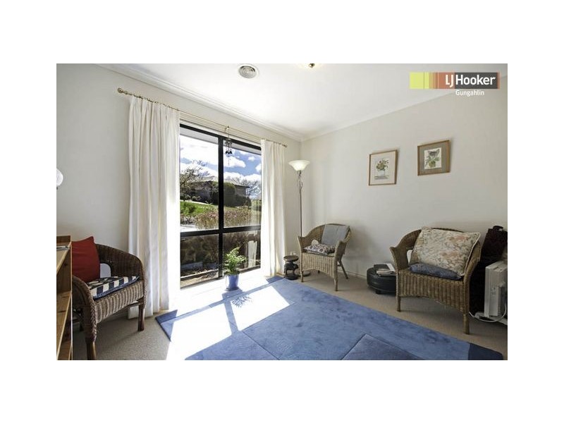 2/34 Proserpine Circuit, Amaroo ACT 2914