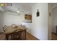 2/34 Proserpine Circuit, Amaroo ACT 2914