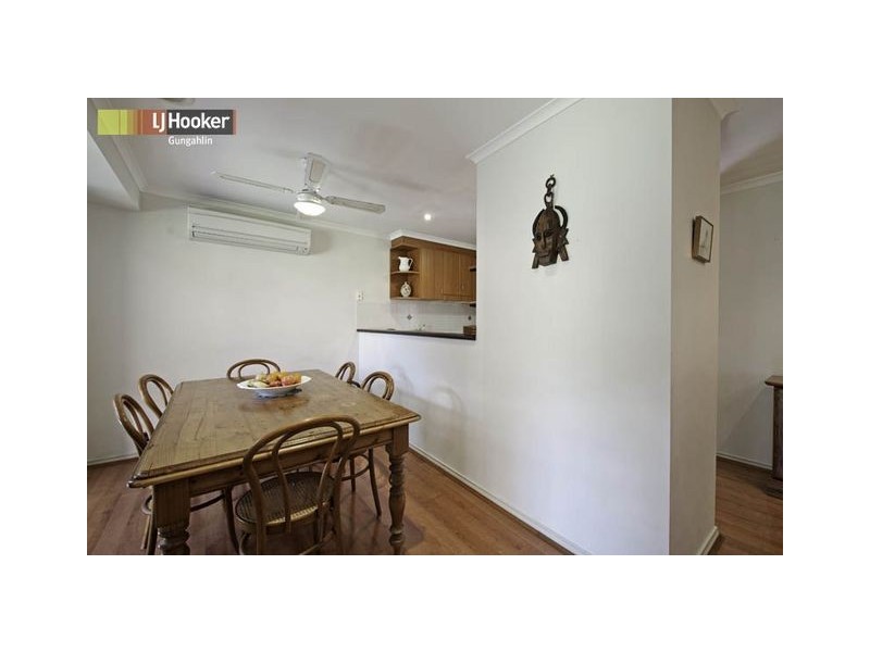 2/34 Proserpine Circuit, Amaroo ACT 2914