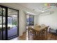 2/34 Proserpine Circuit, Amaroo ACT 2914