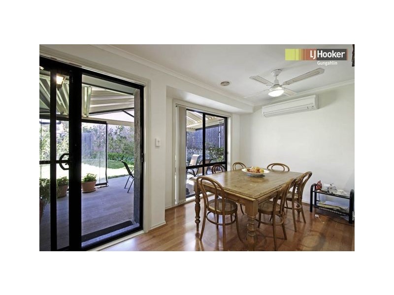 2/34 Proserpine Circuit, Amaroo ACT 2914