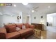 2/34 Proserpine Circuit, Amaroo ACT 2914